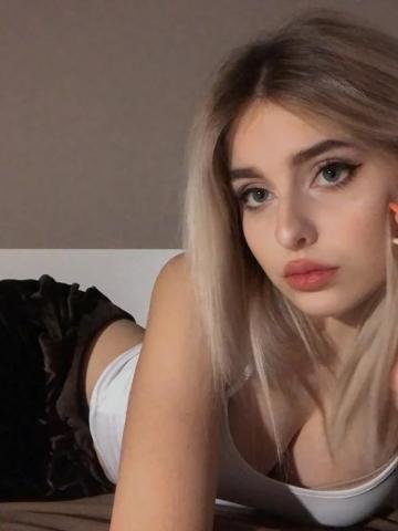 Анкета проститутки Елена, Светлый Яр, 25 лет, №136221